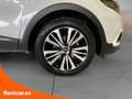 Renault Captur 1.5 dCi 66kW (90CV) EDC - 5 P (2018) INITIALE PARI Blanco - thumbnail 20