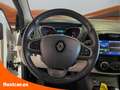 Renault Captur 1.5 dCi 66kW (90CV) EDC - 5 P (2018) INITIALE PARI Blanco - thumbnail 21