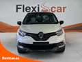 Renault Captur 1.5 dCi 66kW (90CV) EDC - 5 P (2018) INITIALE PARI Blanco - thumbnail 2