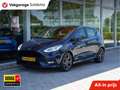 Ford Fiesta 1.0 EcoBoost ST-Line | Climate Control | DAB | LED Bleu - thumbnail 1