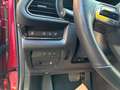 Mazda CX-30 SKYACTIV-G 122 AT SELECTION Leder AHK Rot - thumbnail 16