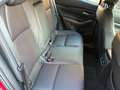 Mazda CX-30 SKYACTIV-G 122 AT SELECTION Leder AHK Rot - thumbnail 24