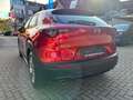 Mazda CX-30 SKYACTIV-G 122 AT SELECTION Leder AHK Rot - thumbnail 10