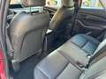 Mazda CX-30 SKYACTIV-G 122 AT SELECTION Leder AHK Rot - thumbnail 18