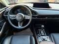 Mazda CX-30 SKYACTIV-G 122 AT SELECTION Leder AHK Rot - thumbnail 20