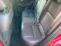 Mazda CX-30 SKYACTIV-G 122 AT SELECTION Leder AHK Rot - thumbnail 17