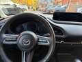 Mazda CX-30 SKYACTIV-G 122 AT SELECTION Leder AHK Rot - thumbnail 30