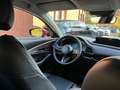 Mazda CX-30 SKYACTIV-G 122 AT SELECTION Leder AHK Rot - thumbnail 25