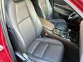 Mazda CX-30 SKYACTIV-G 122 AT SELECTION Leder AHK Rot - thumbnail 28