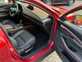 Mazda CX-30 SKYACTIV-G 122 AT SELECTION Leder AHK Rot - thumbnail 26