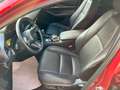 Mazda CX-30 SKYACTIV-G 122 AT SELECTION Leder AHK Rot - thumbnail 15