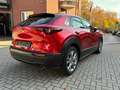 Mazda CX-30 SKYACTIV-G 122 AT SELECTION Leder AHK Rot - thumbnail 8