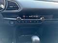 Mazda CX-30 SKYACTIV-G 122 AT SELECTION Leder AHK Rot - thumbnail 32