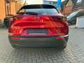 Mazda CX-30 SKYACTIV-G 122 AT SELECTION Leder AHK Rot - thumbnail 9