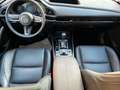 Mazda CX-30 SKYACTIV-G 122 AT SELECTION Leder AHK Rot - thumbnail 19