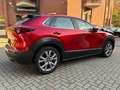 Mazda CX-30 SKYACTIV-G 122 AT SELECTION Leder AHK Rot - thumbnail 7