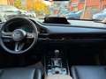 Mazda CX-30 SKYACTIV-G 122 AT SELECTION Leder AHK Rot - thumbnail 21