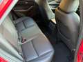 Mazda CX-30 SKYACTIV-G 122 AT SELECTION Leder AHK Rot - thumbnail 23