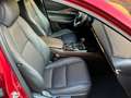 Mazda CX-30 SKYACTIV-G 122 AT SELECTION Leder AHK Rot - thumbnail 27
