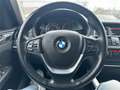 BMW X3 x-DRIVE 2.0i | EXECUTIVE | NAVI | XENON Blanco - thumbnail 7