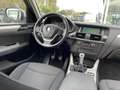 BMW X3 x-DRIVE 2.0i | EXECUTIVE | NAVI | XENON Blanco - thumbnail 3