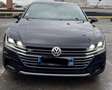 Volkswagen Arteon 2.0 TDI 150 BMT DSG7 R-line Exclusive Noir - thumbnail 1