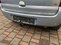 Opel Meriva Edition 1,6 KLIMA AHK PDC S*Heft TÜV NEU Blau - thumbnail 6
