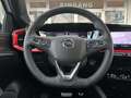 Opel Mokka-E Elektro , GS Line, Kurzzulassung , nicht gefahren, Schwarz - thumbnail 9