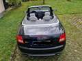 Audi S4 A4 Cabrio Cabriolet Noir - thumbnail 14