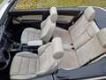 Audi S4 A4 Cabrio Cabriolet Noir - thumbnail 29