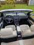 Audi S4 A4 Cabrio Cabriolet Noir - thumbnail 27