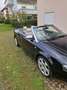 Audi S4 A4 Cabrio Cabriolet Noir - thumbnail 15