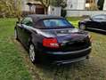 Audi S4 A4 Cabrio Cabriolet Noir - thumbnail 9