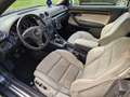 Audi S4 A4 Cabrio Cabriolet Noir - thumbnail 21