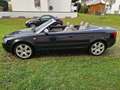 Audi S4 A4 Cabrio Cabriolet Noir - thumbnail 11