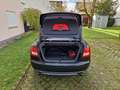 Audi S4 A4 Cabrio Cabriolet Noir - thumbnail 17