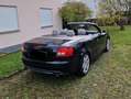 Audi S4 A4 Cabrio Cabriolet Noir - thumbnail 16