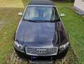 Audi S4 A4 Cabrio Cabriolet Noir - thumbnail 10