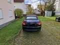 Audi S4 A4 Cabrio Cabriolet Noir - thumbnail 7