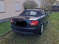 Audi S4 A4 Cabrio Cabriolet Noir - thumbnail 8
