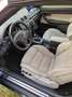 Audi S4 A4 Cabrio Cabriolet Noir - thumbnail 20