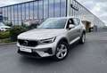 Volvo XC40 T2 Automatique Gris - thumbnail 1