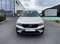 Volvo XC40 T2 Automatique Gris - thumbnail 2