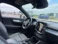 Volvo XC40 T2 Automatique Gris - thumbnail 5