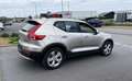 Volvo XC40 T2 Automatique Gris - thumbnail 3
