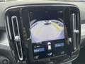 Volvo XC40 T2 Automatique Gris - thumbnail 6