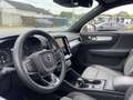 Volvo XC40 T2 Automatique Gris - thumbnail 4