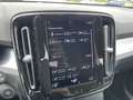 Volvo XC40 T2 Automatique Gris - thumbnail 7