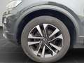 Volkswagen T-Roc 1.5 TSI DSG United ACC+Pano+LED+Navi Grey - thumbnail 8