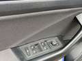 Volkswagen T-Roc 1.5 TSI DSG United ACC+Pano+LED+Navi Grey - thumbnail 13